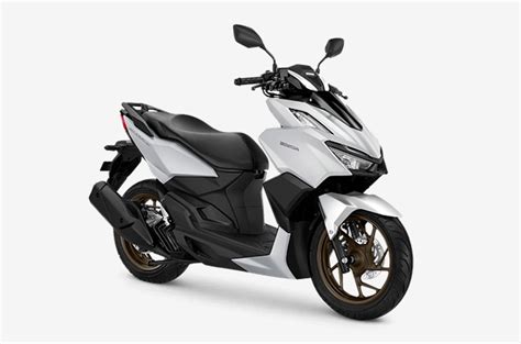 honda click 160 release date|Honda Motorcycles Philippines introduces the new .